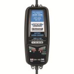 38070754 CHARGER DRAG OPTIMATE 5 EU