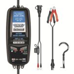 38070754 CHARGER DRAG OPTIMATE 5 EU