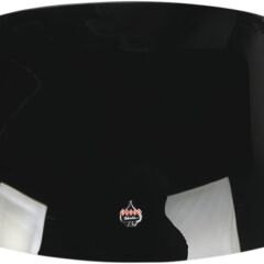 FLTR - 2015+ - FLARE WINDSHIEL