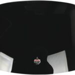 23100582 FLTR - 2015+ - FLARE WINDSHIEL