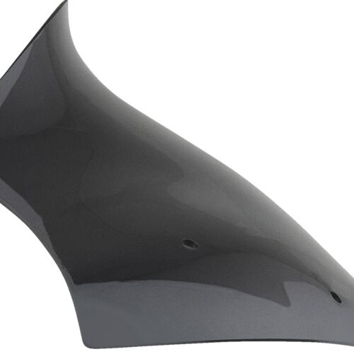 23100917 FLTR - 2023+ - FLARE WINDSHIEL