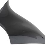 23100917 FLTR - 2023+ - FLARE WINDSHIEL