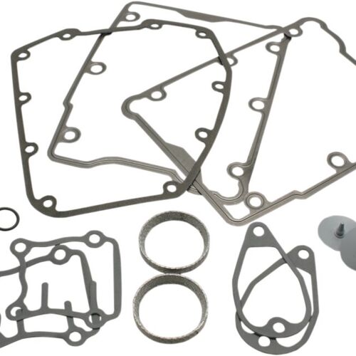 09340786 GASKET CAM KIT GSTK 99-17