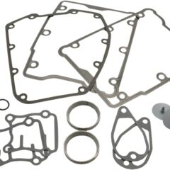 GASKET CAM KIT GSTK 99-17