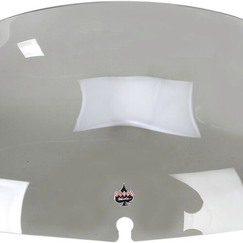 23100473 FLH - 2014+ - FLARE WINDSHIELD
