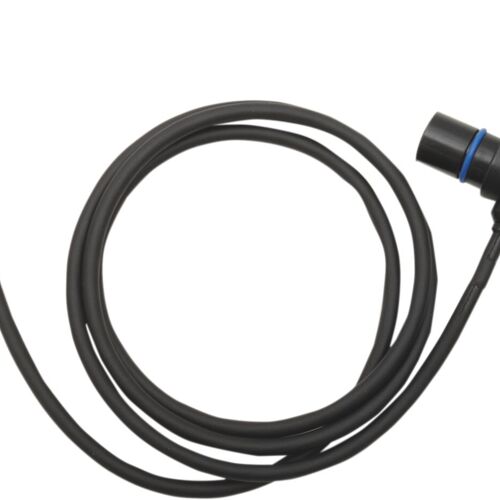 10220203 SENSOR CRNK POS 00-02FLT