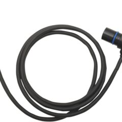 SENSOR CRNK POS 00-02FLT