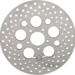 17101902 ROTOR FRT S/S 08-13 FLT