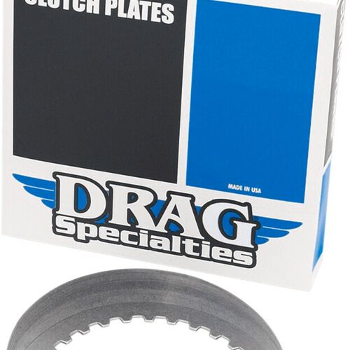 11310429 PLATES STEEL 98-17BT 8PK