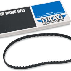 BELT REAR DRV 1 132T